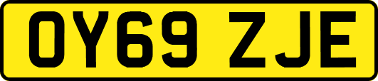 OY69ZJE