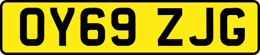 OY69ZJG