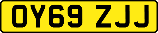 OY69ZJJ