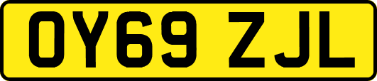 OY69ZJL