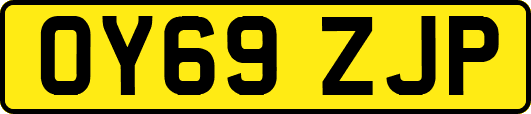 OY69ZJP