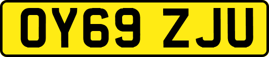 OY69ZJU