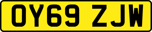 OY69ZJW