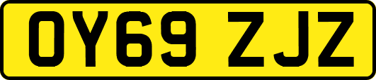 OY69ZJZ
