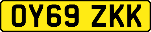 OY69ZKK