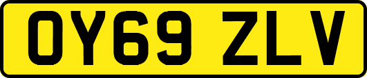 OY69ZLV