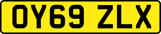 OY69ZLX