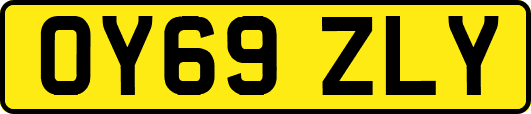 OY69ZLY