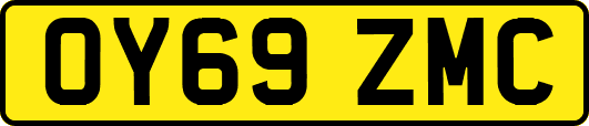 OY69ZMC