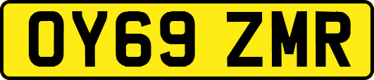 OY69ZMR