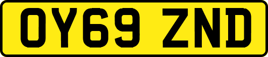 OY69ZND