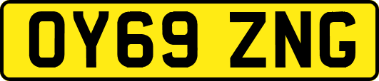 OY69ZNG