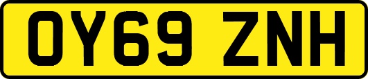 OY69ZNH