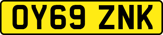 OY69ZNK