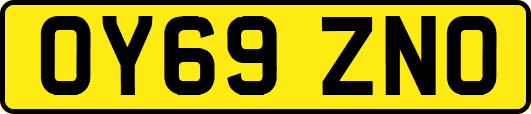 OY69ZNO