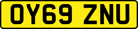 OY69ZNU
