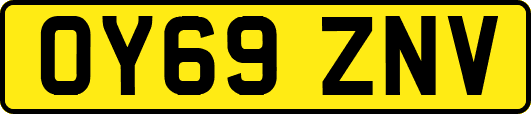 OY69ZNV