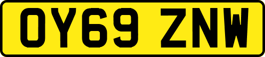 OY69ZNW