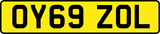 OY69ZOL