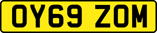 OY69ZOM