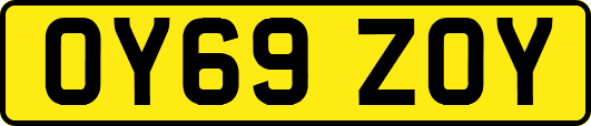 OY69ZOY