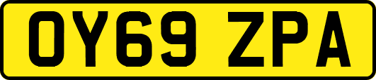OY69ZPA