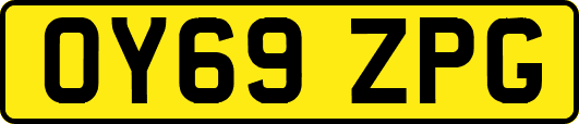 OY69ZPG