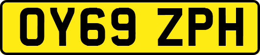 OY69ZPH