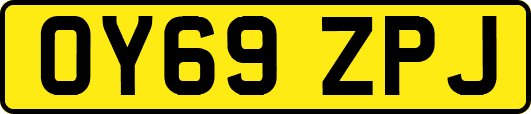 OY69ZPJ