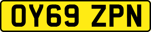 OY69ZPN
