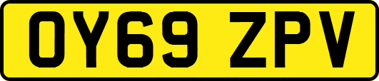 OY69ZPV