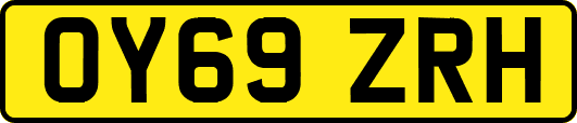 OY69ZRH