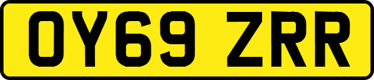OY69ZRR