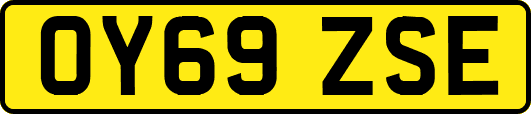 OY69ZSE