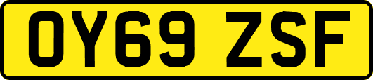OY69ZSF