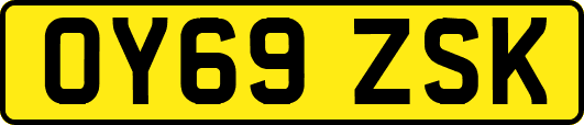 OY69ZSK