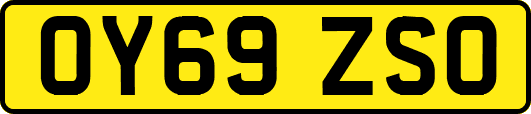 OY69ZSO