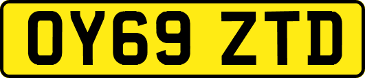 OY69ZTD