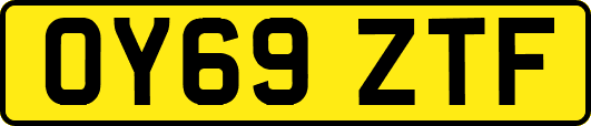 OY69ZTF