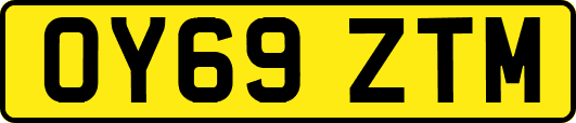 OY69ZTM