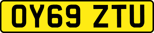 OY69ZTU