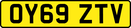 OY69ZTV