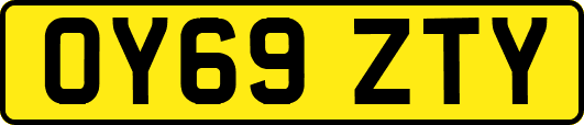 OY69ZTY