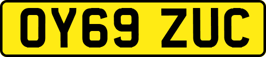 OY69ZUC