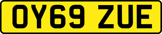 OY69ZUE