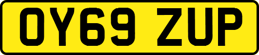OY69ZUP