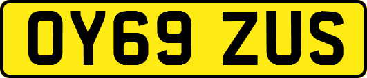 OY69ZUS