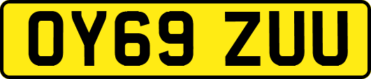 OY69ZUU