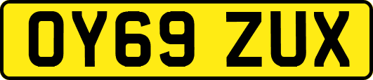 OY69ZUX