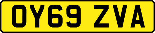 OY69ZVA